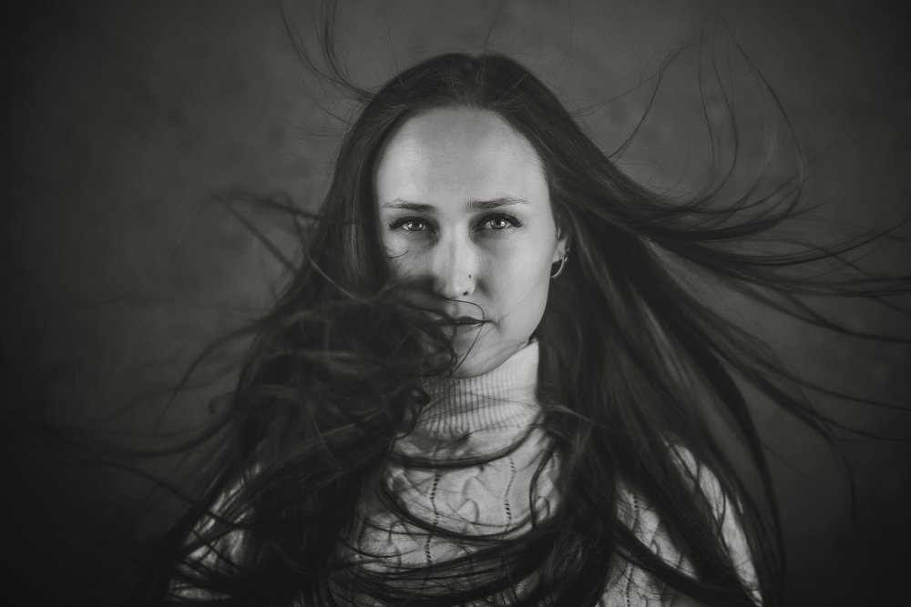 Photograph by Эдуард Масленников