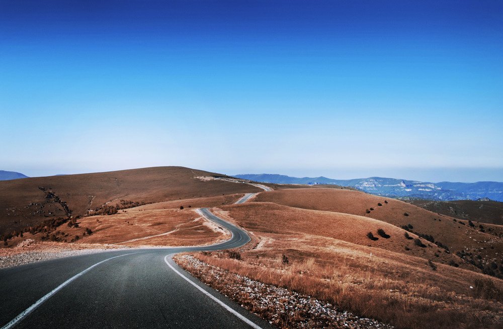 Photograph by Элен