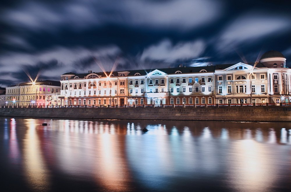 Photograph by Элен