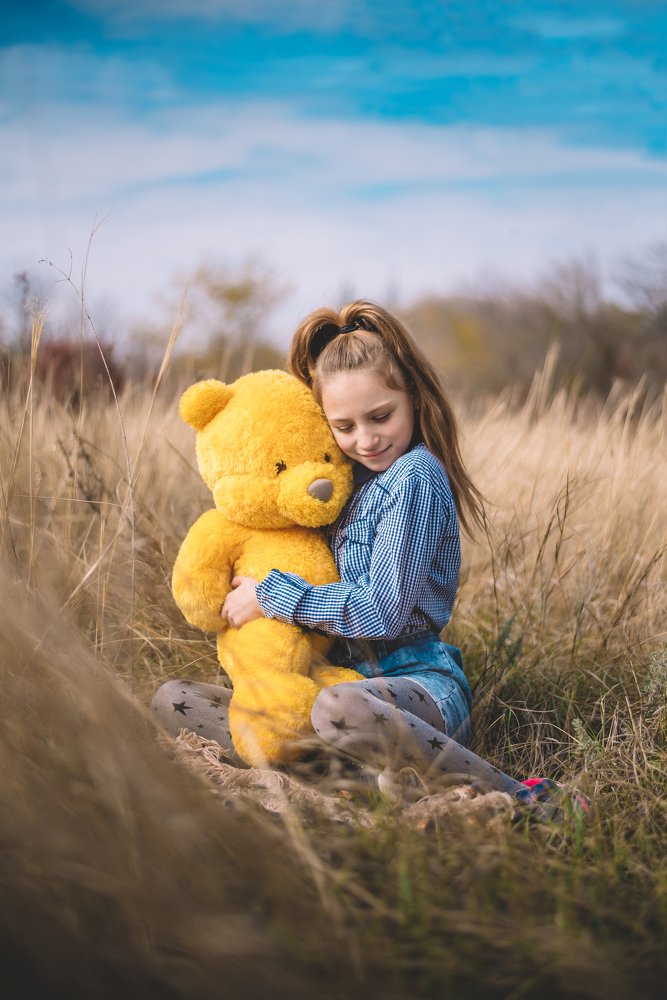 Photograph by Эдуард Масленников