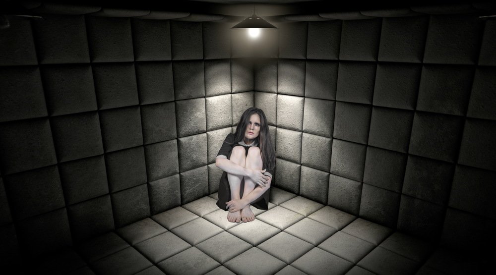 Photograph by Юрий Топчиян