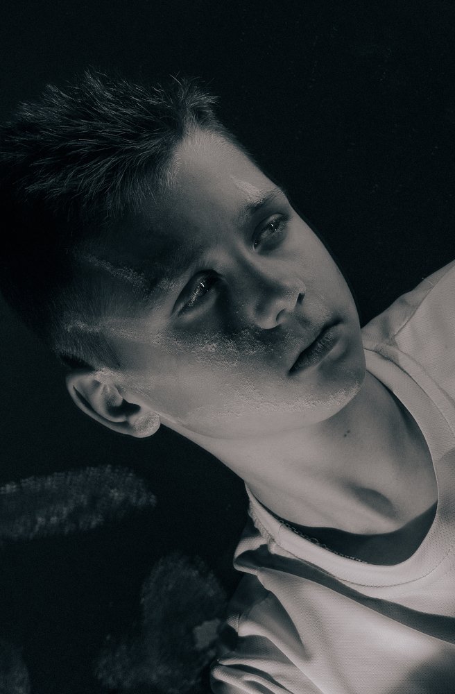 Photograph by Алексей Немчинов