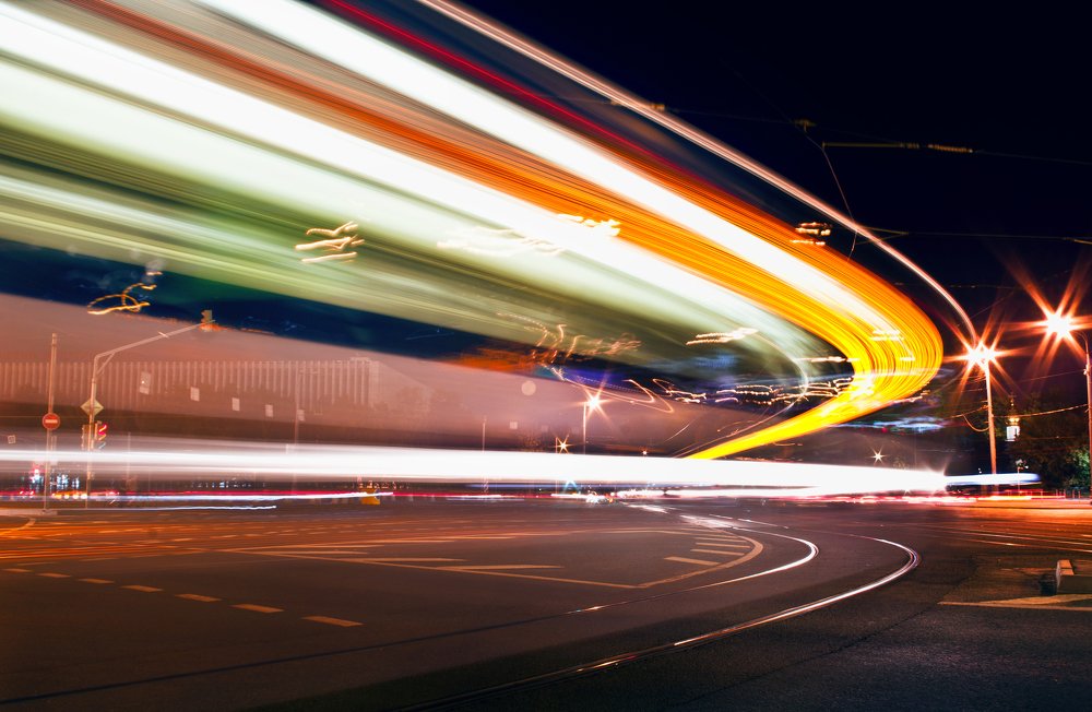 Photograph by Элен