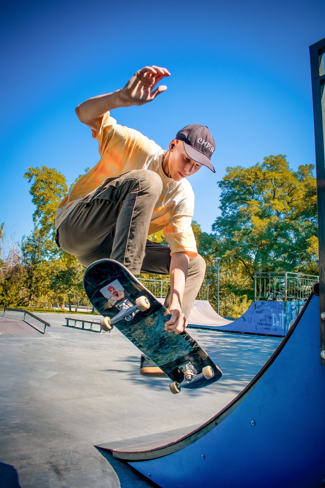 Photograph by Эдуард Масленников