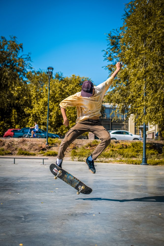 Photograph by Эдуард Масленников