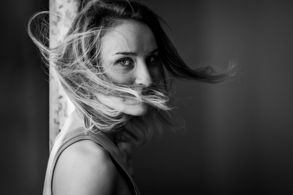 Photograph by Миленькая Наталья