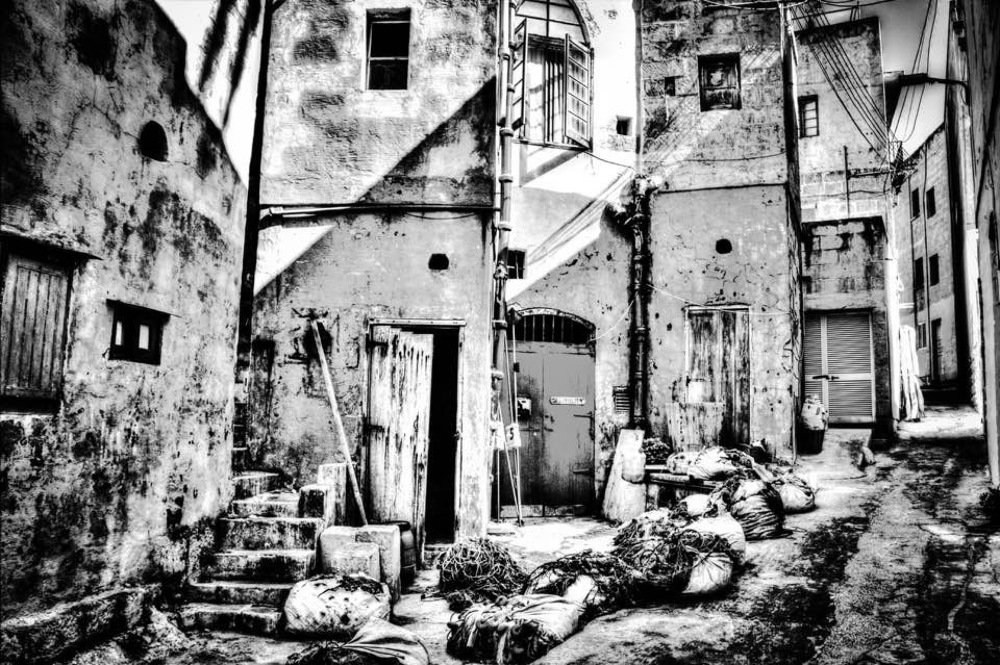Photograph by 