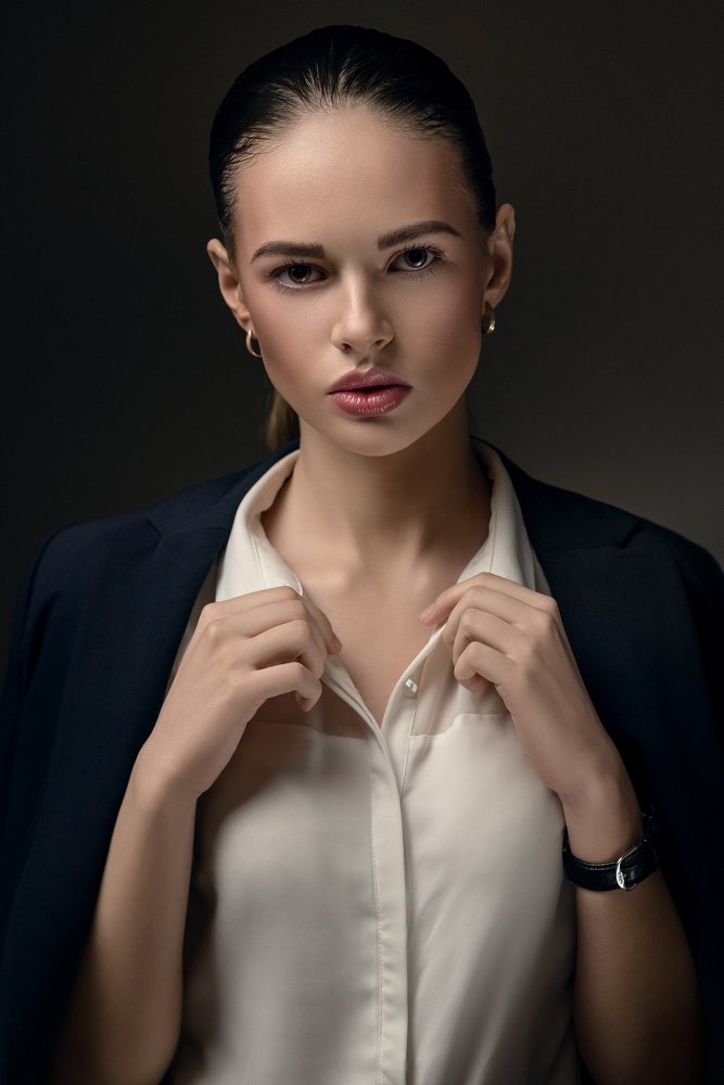 Photograph by Саня Тупикин