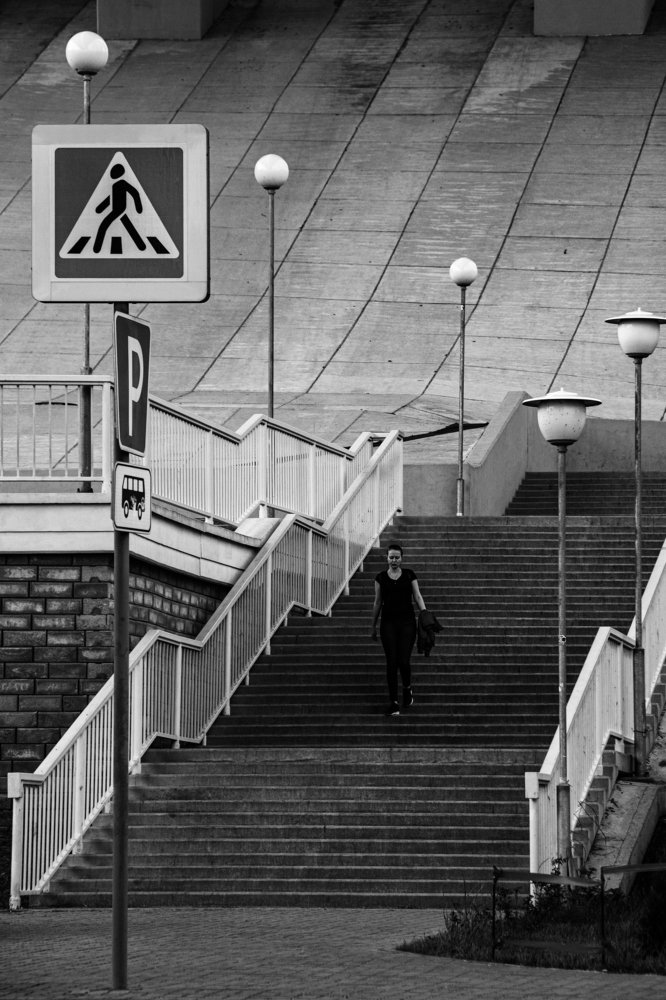 Photograph by Александр Пиленгас