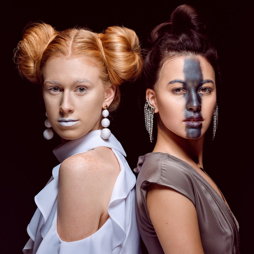 Photograph by  Saulius