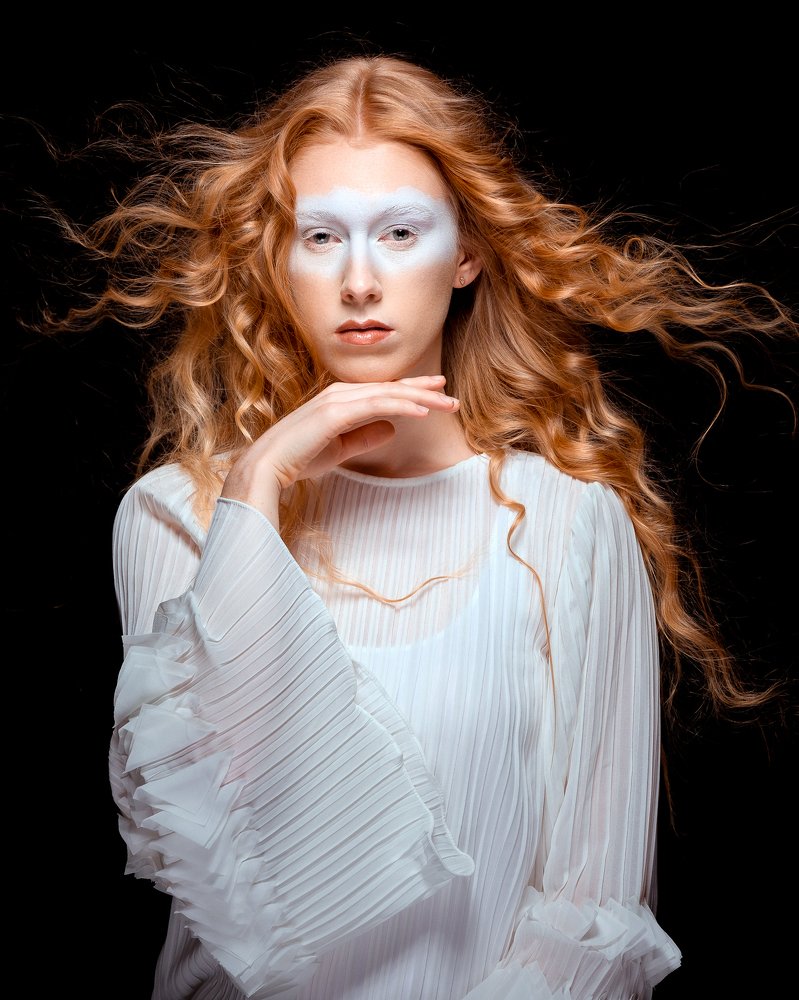 Photograph by  Saulius