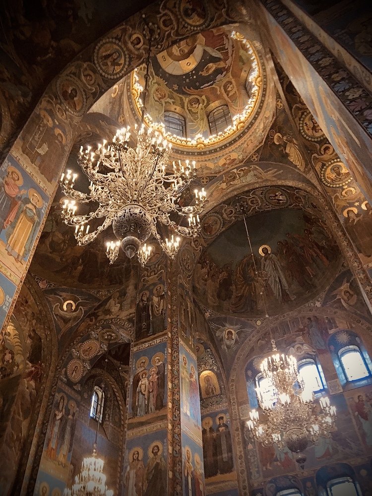 Photograph by Марина Платонова