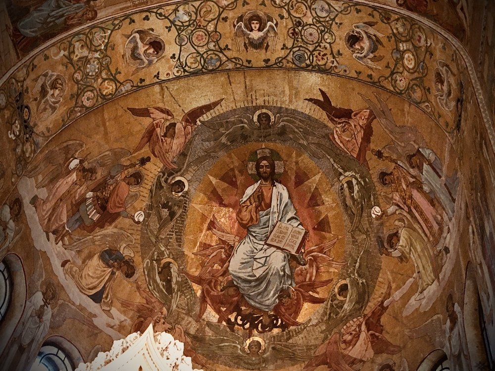 Photograph by Марина Платонова