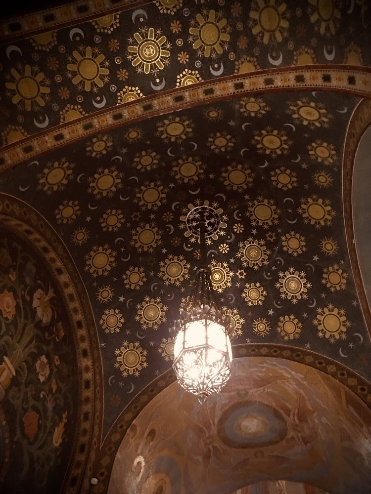 Photograph by Марина Платонова