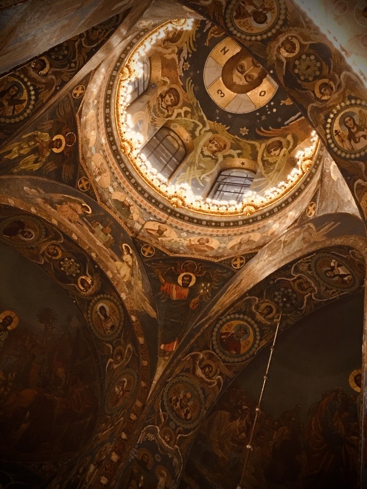 Photograph by Марина Платонова