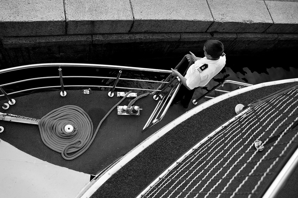 Photograph by Андрей Слива