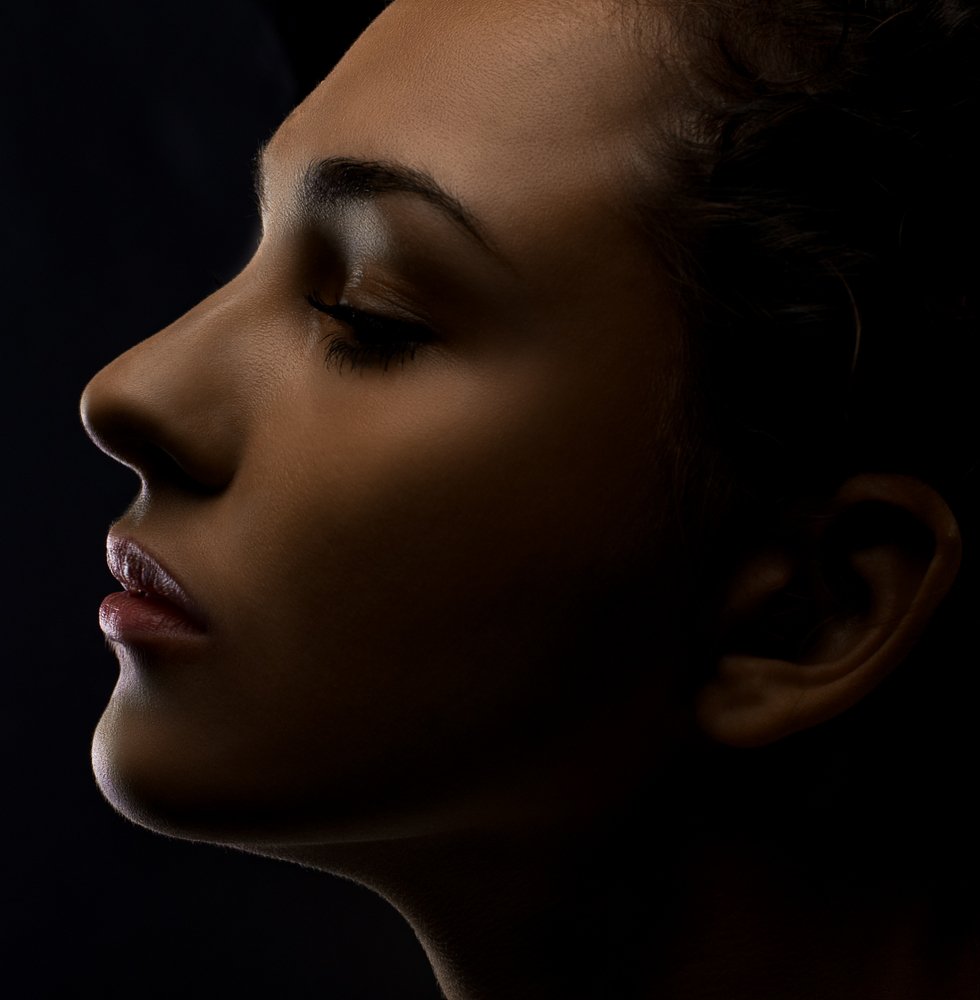 Photograph by Евгений Юрьевич Толкачев