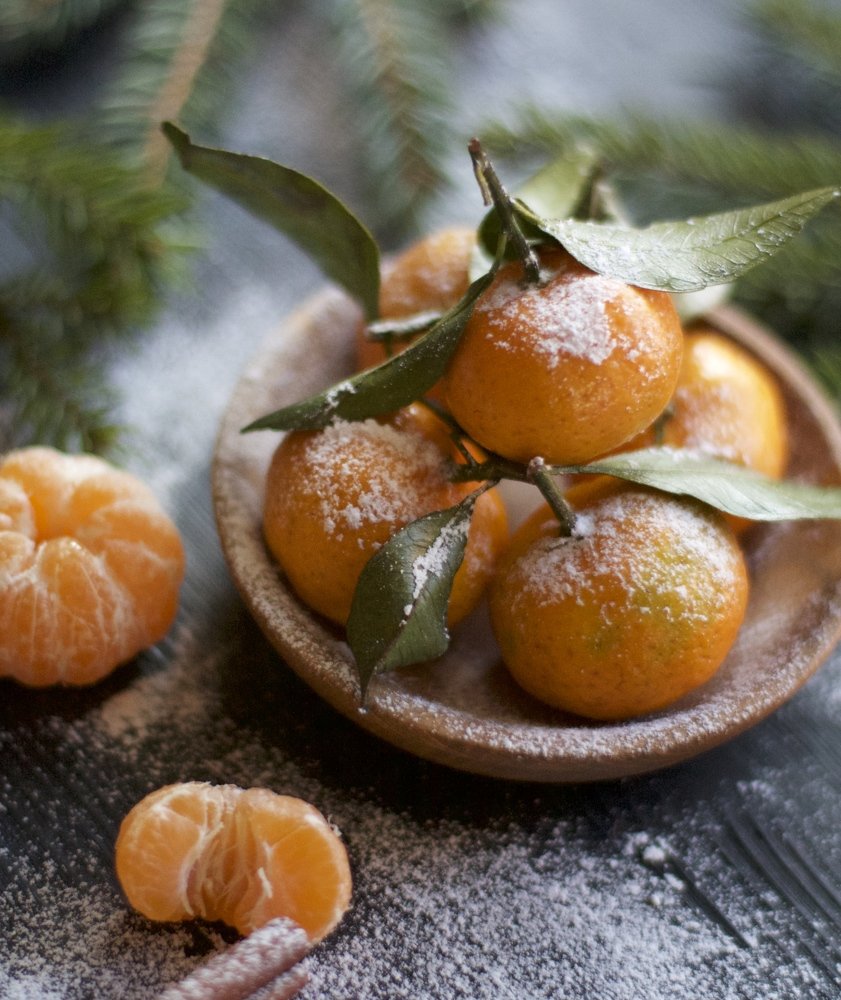 Photograph by Елена Новикова