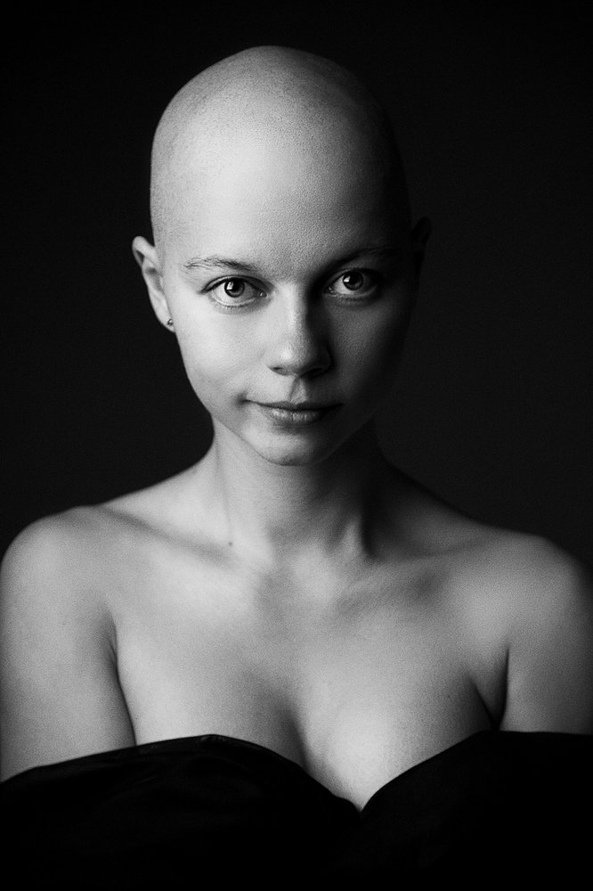 Photograph by DinaraK