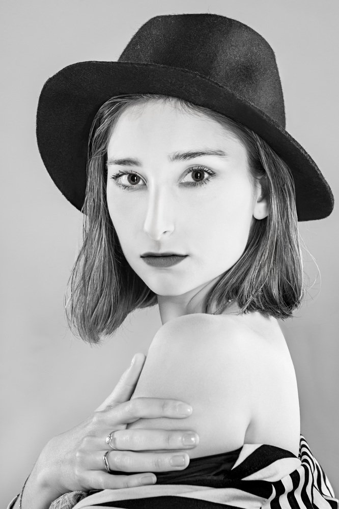 Фотография автора Gerardo Dayan