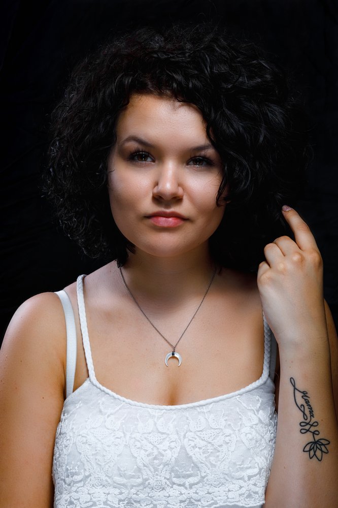 Photograph by Вячеслав Зайц