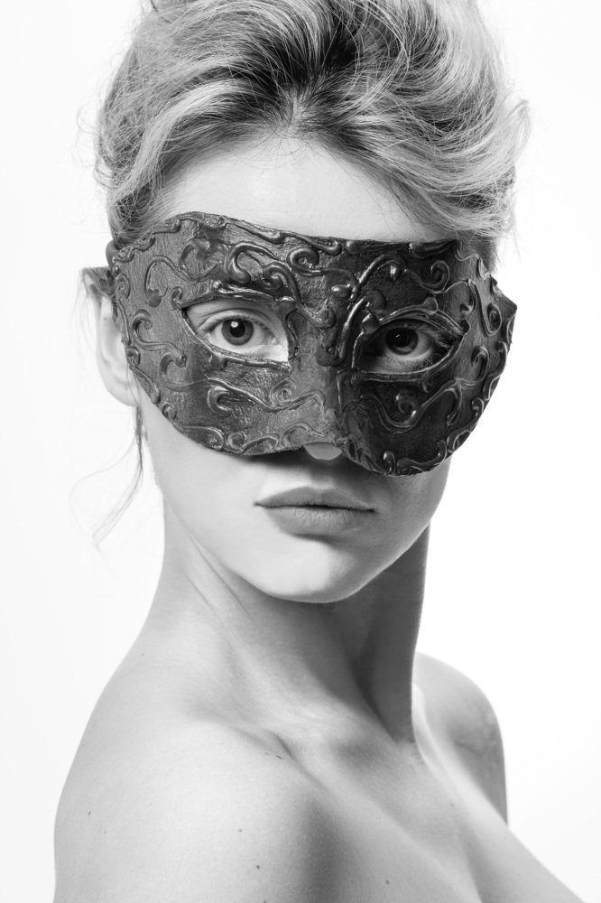 Фотография автора Gerardo Dayan