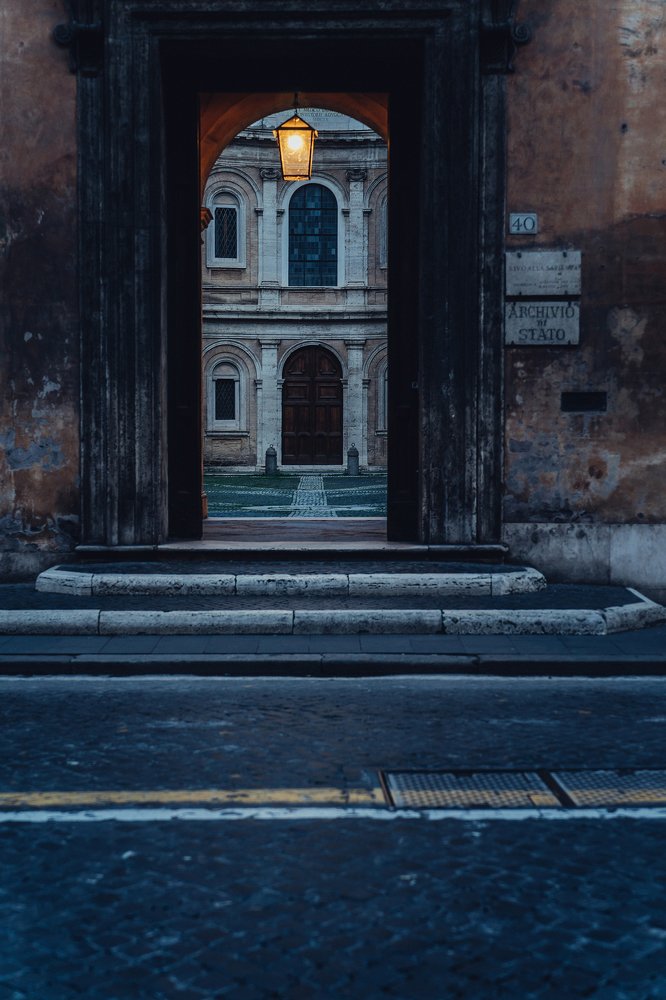 Photograph by Наталья Мишина