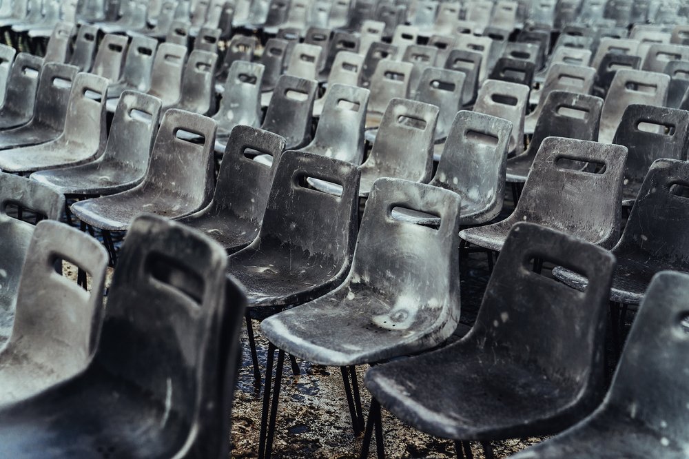 Photograph by Наталья Мишина