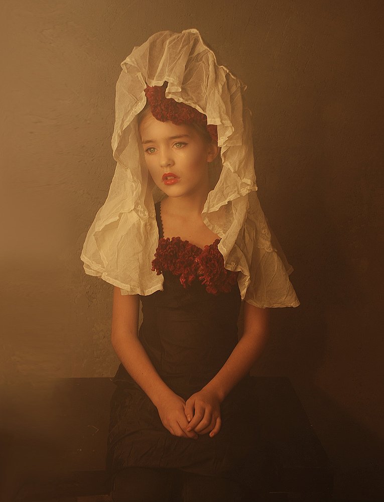 Photograph by Юлия Майя