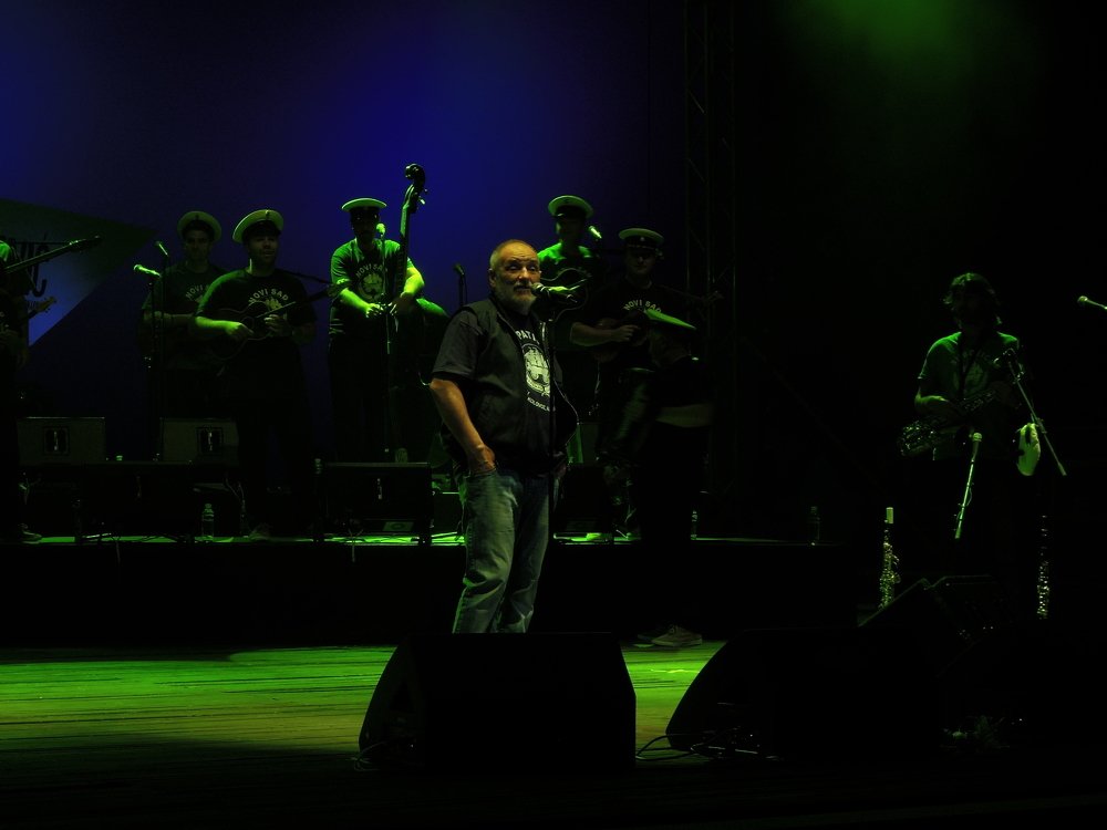 Photo #3928145