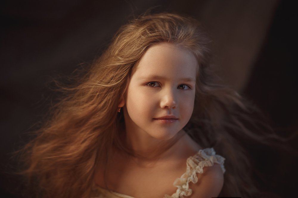 Photograph by DinaraK