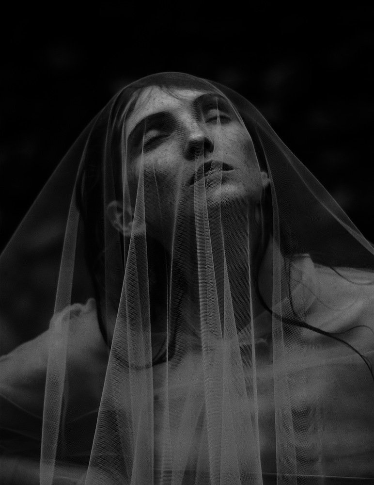 Photograph by Лия Цаава