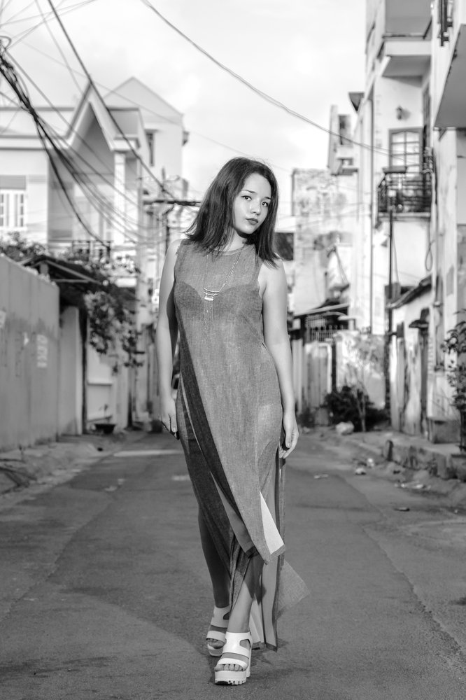 Photograph by Алексей