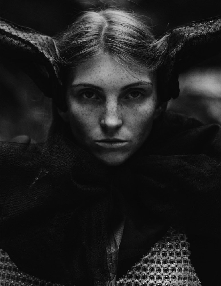 Photograph by Лия Цаава