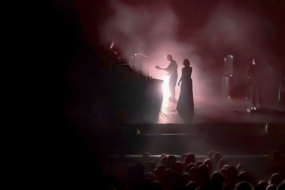 Photograph by Мария Причиненко