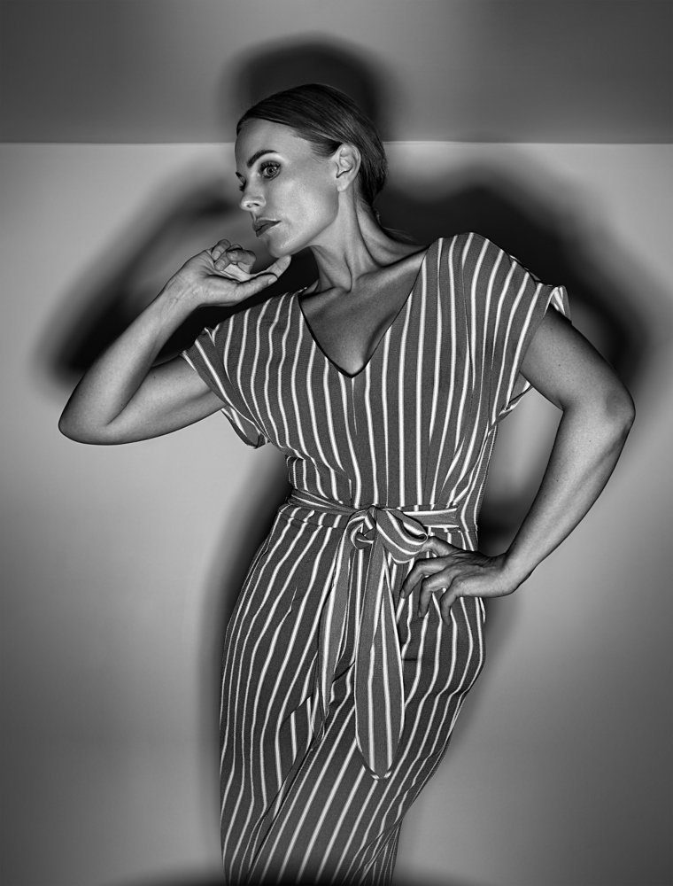 Photograph by Gary McGillivray-Birnie