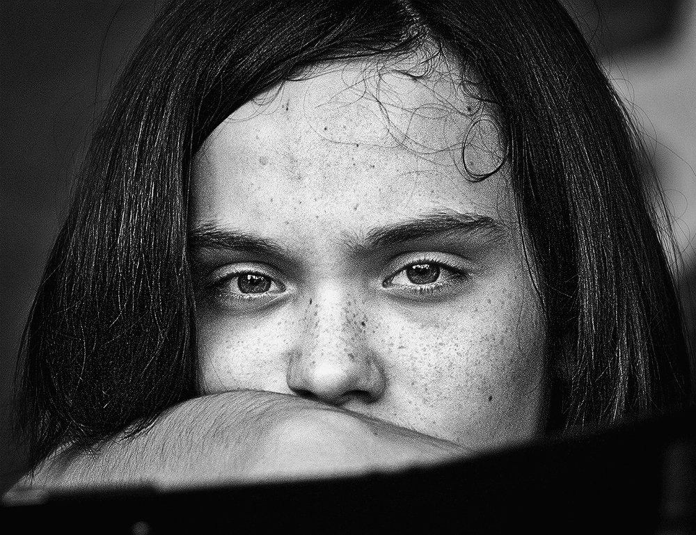 Photograph by Анатолий Веремеев