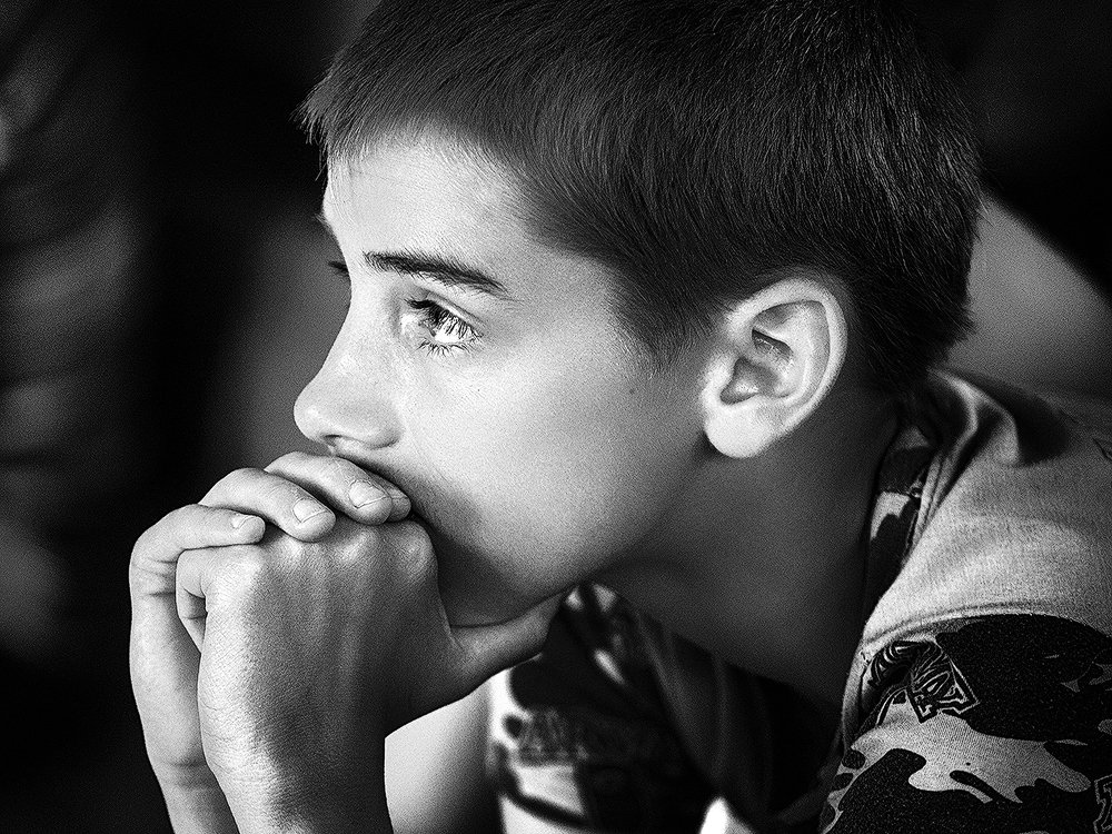 Photograph by Анатолий Веремеев