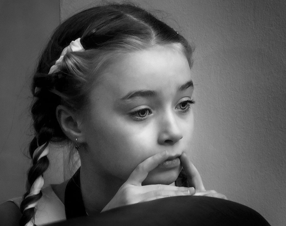 Photograph by Анатолий Веремеев