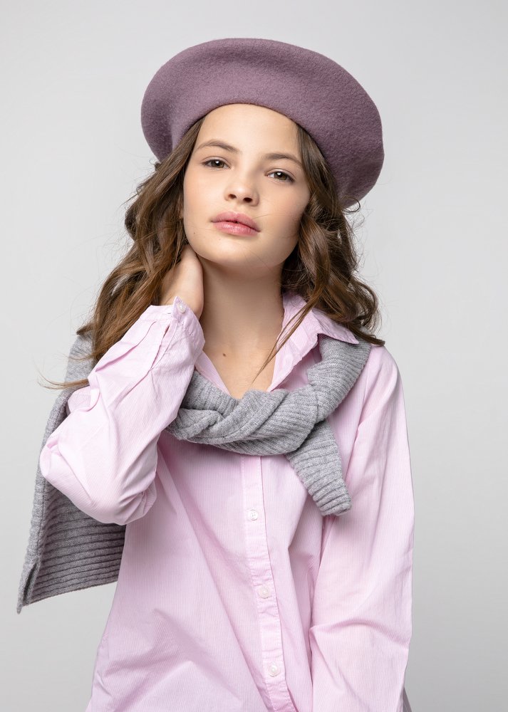 Photograph by Татьяна Новак