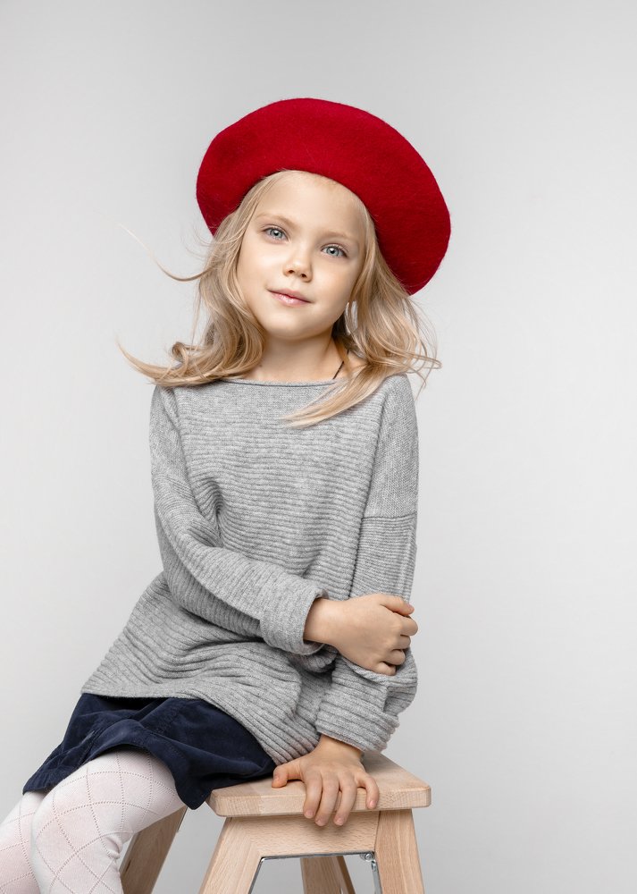 Photograph by Татьяна Новак