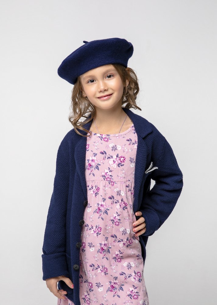 Photograph by Татьяна Новак