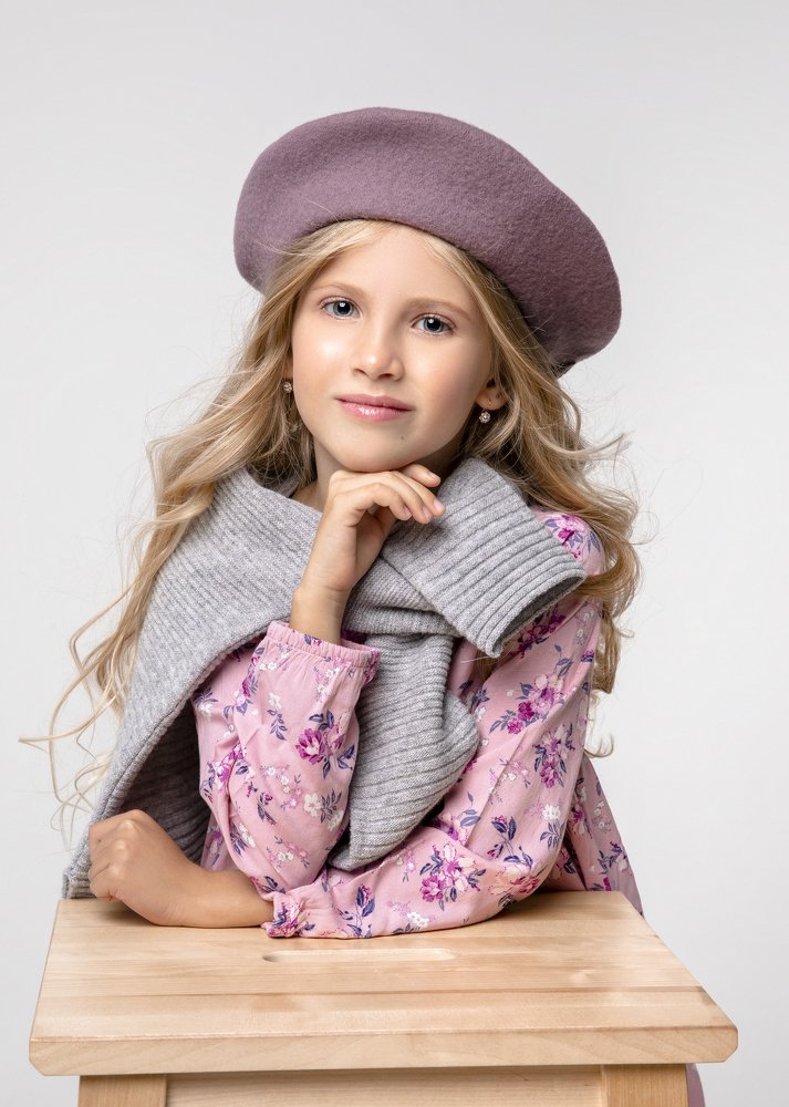 Photograph by Татьяна Новак