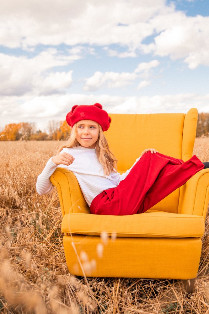 Photograph by Татьяна Новак