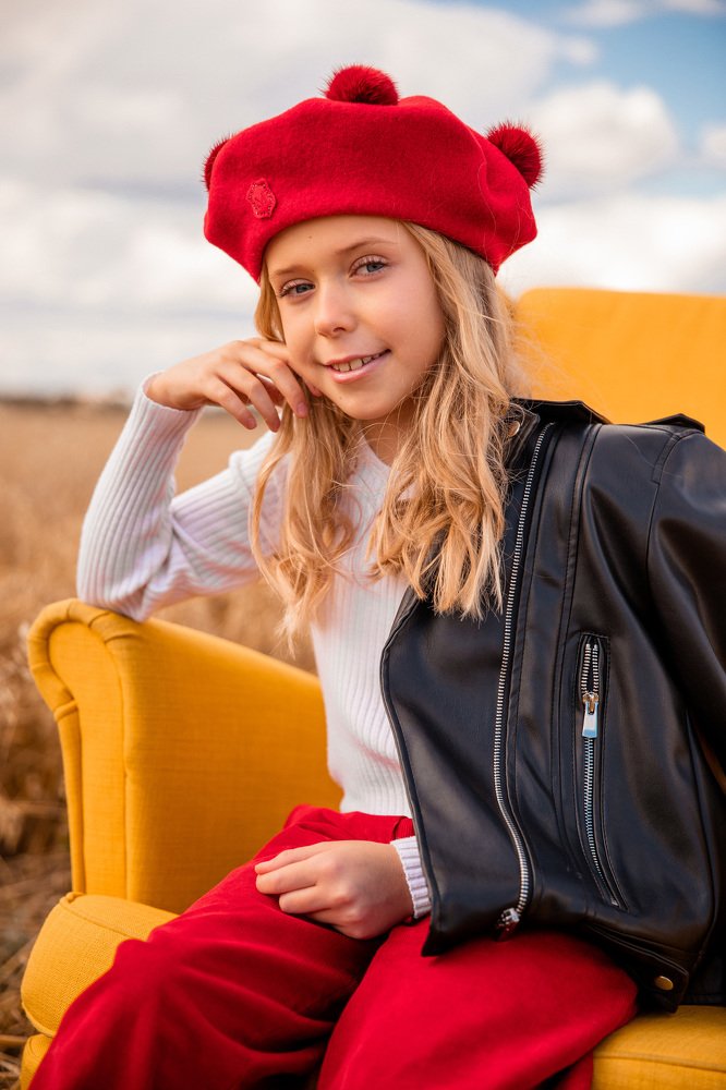 Photograph by Татьяна Новак