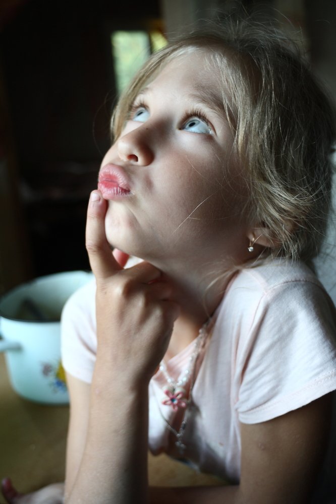 Photograph by Сергей Дяденко
