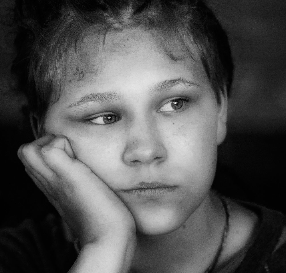 Photograph by Анатолий Веремеев