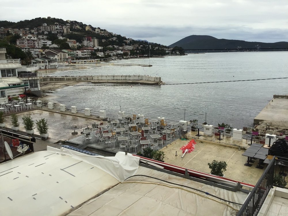 Photograph by Александра Вотякова