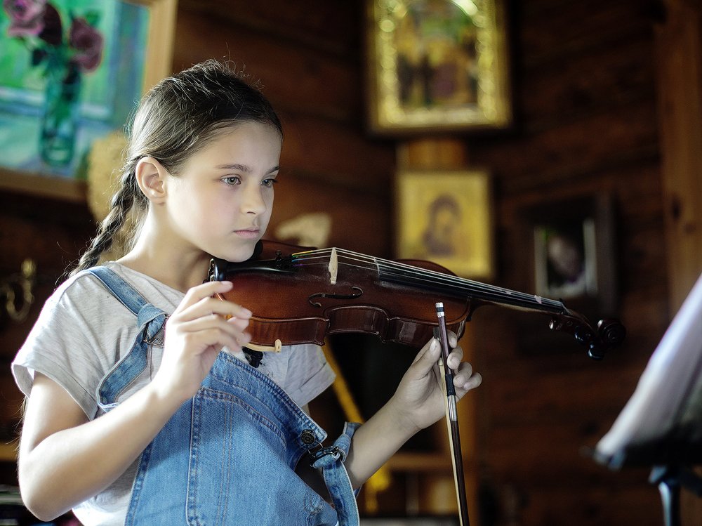 Photograph by Анатолий Веремеев