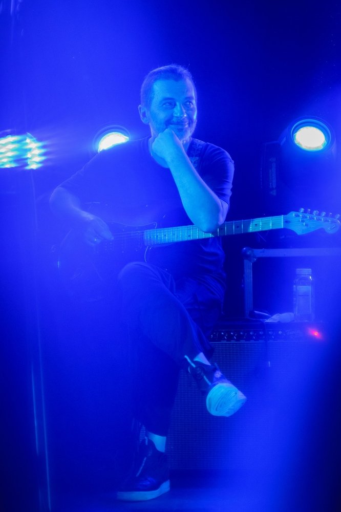 Photograph by Яна Нурмакина